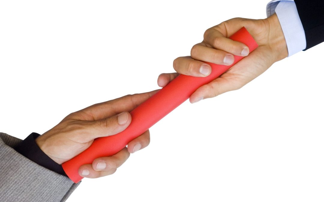 Telefonische Erreichbarkeit